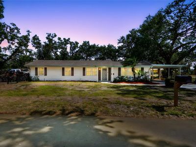 3619 Elm St, Ellenton, FL, 34222