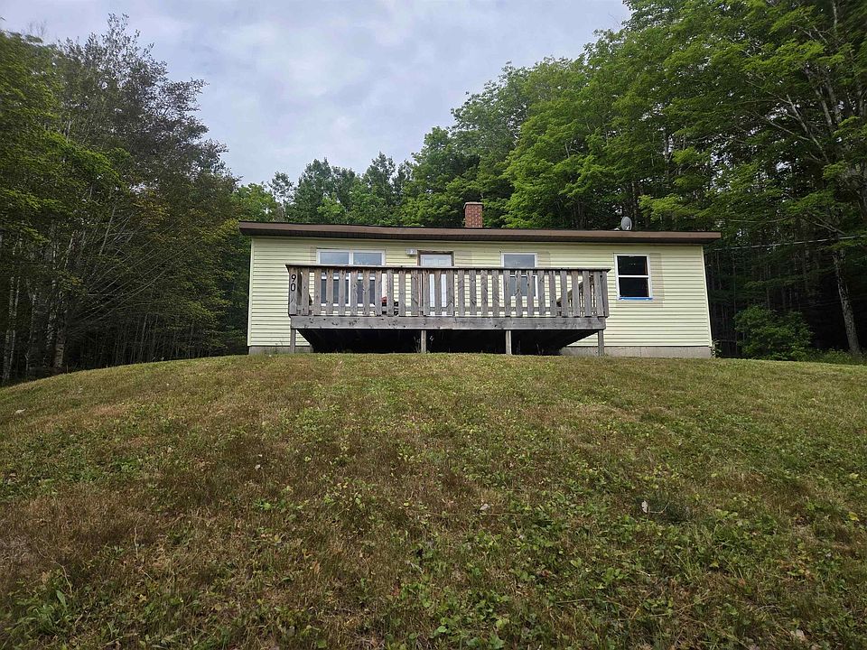 1st image of 90 Riverview Rd