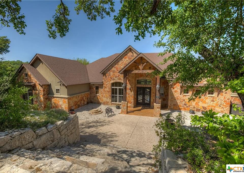 1st image of 707 Malaga Ct