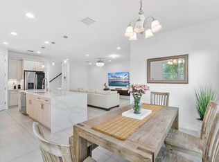100 NW 69th Cir #61, Boca Raton, FL 33487