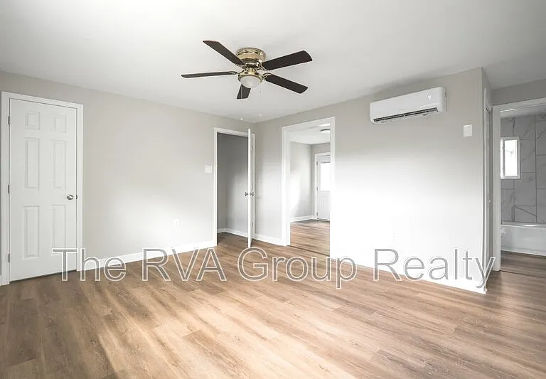 1915 Miller Ave #2 — Photo 11