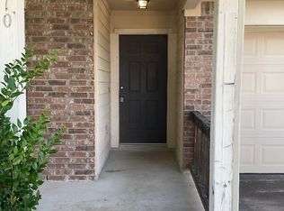 210 Delby St #210, Hutto, TX 78634