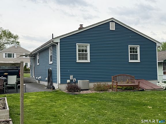 3rd image of 57 Benson Street