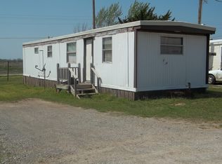 7320 S Hurst Ln, Stillwater, OK 74074
