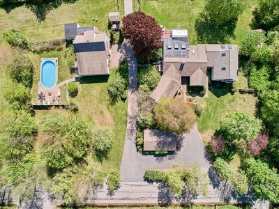 78 Daniels St, Franklin, MA, 02038