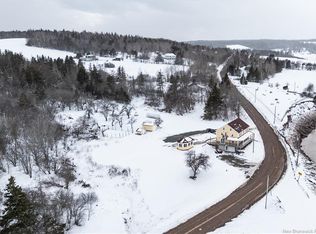 186 Marys Point Rd, Harvey, NB E4H2N1