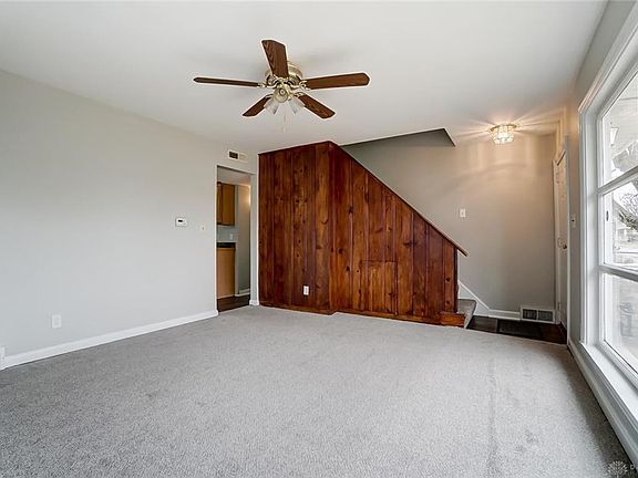 5th image of 933 Shedborne Ave
