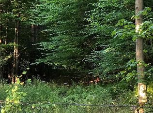 Pines Brook Rd, Walton, NY 13856