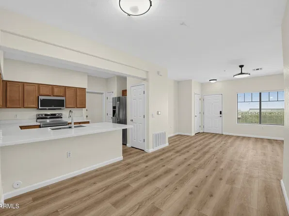 525 N Miller Rd Unit 119, Scottsdale, AZ 85257