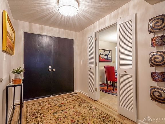 4th image of 1248 Waterwyck Trl