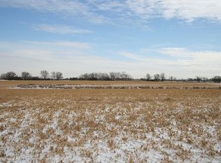 13801 N 240th St, Valley, NE 68064
