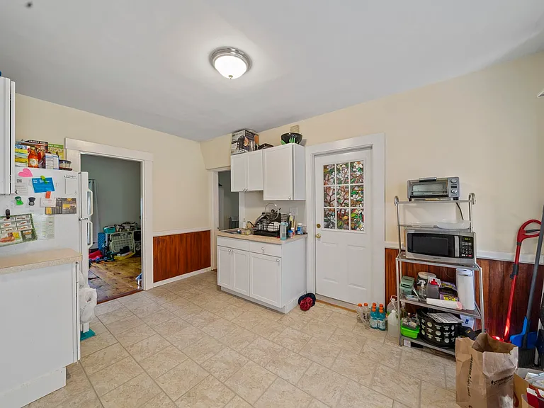 96 Plymouth St #1 — Photo 7