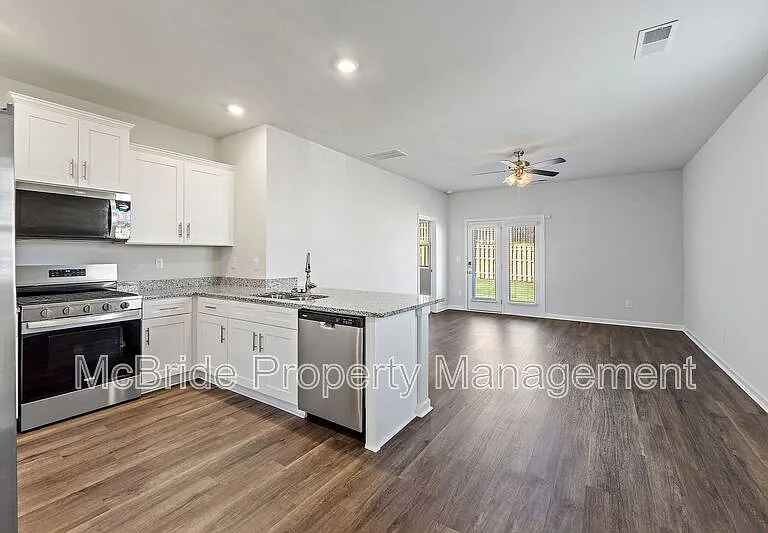 963 Raghorn Rd — Photo 5