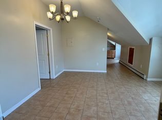 211 Chelsea St #7, Everett, MA 02149