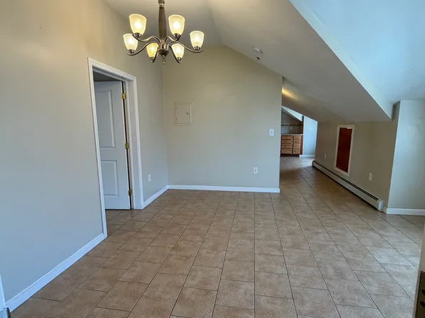 211 Chelsea St #7, Everett, MA 02149