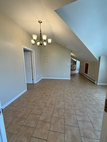 211 Chelsea St #7 Photo 1