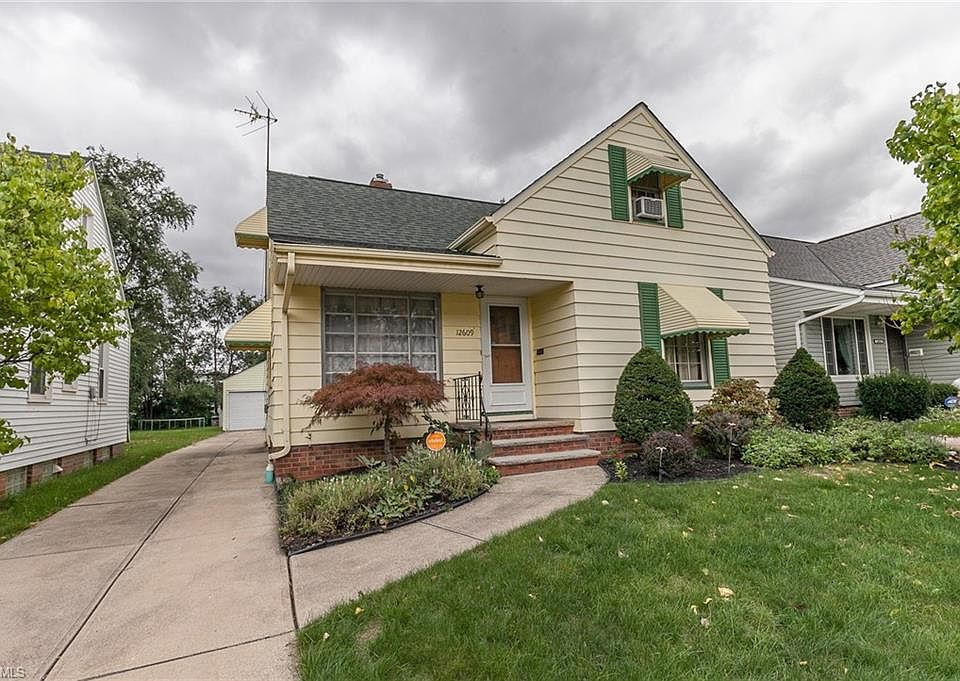 1st image of 12609 Willard Ave