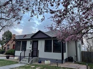 1111 3rd Ave, Longmont, CO 80501