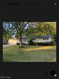 520 Williams St, Conneaut, OH, 44030