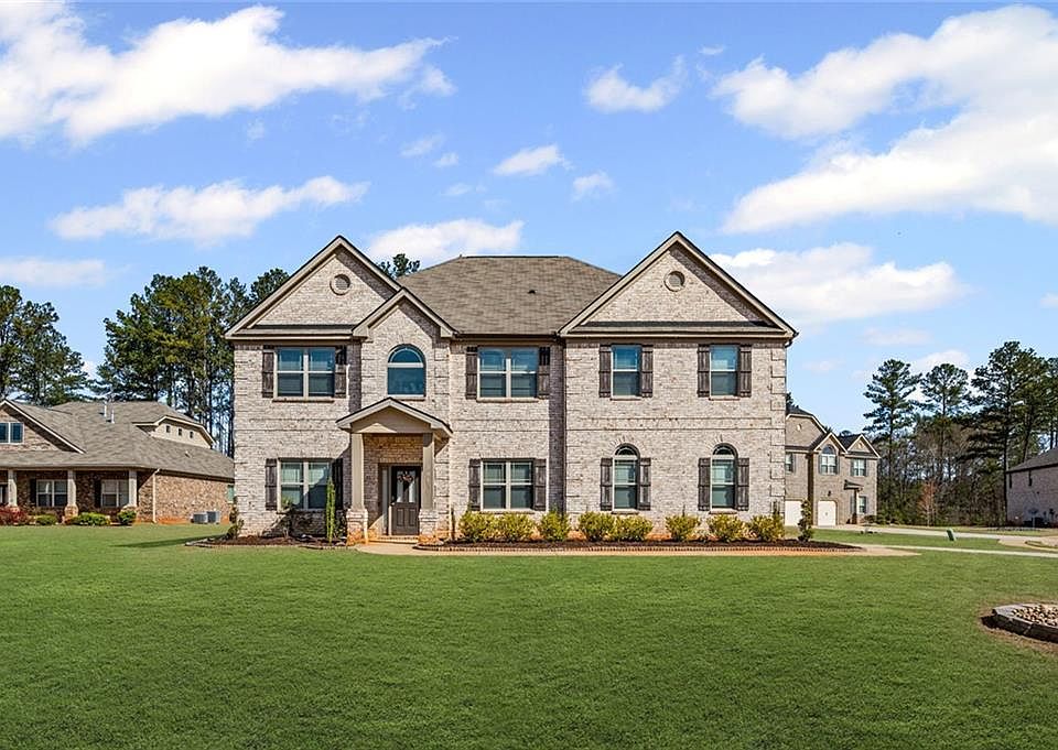 1st image of 701 Cupcake Ct