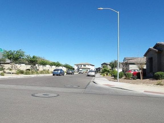 2nd image of 8703 W Denton Ln