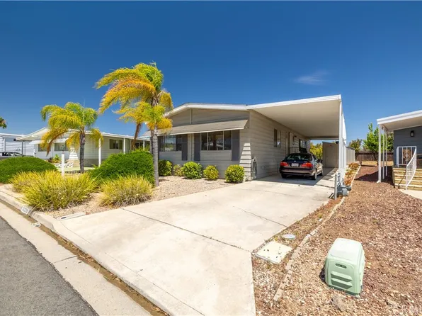 38230 Calle Arrebol, Murrieta, CA 92563