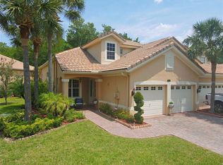 7311 Gaberia Rd, New Port Richey, FL 34655