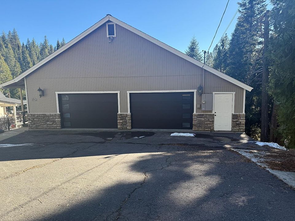1st image of 26031 Long Barn Rd