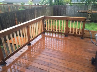 12750 SW Conestoga Dr, Beaverton, OR 97008