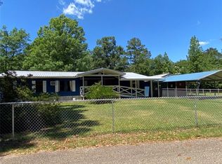 84069 Sam Talley Rd S, Bogalusa, LA 70427