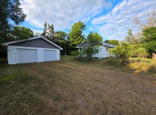 4750 County Line Rd, Nekoosa, WI 54457