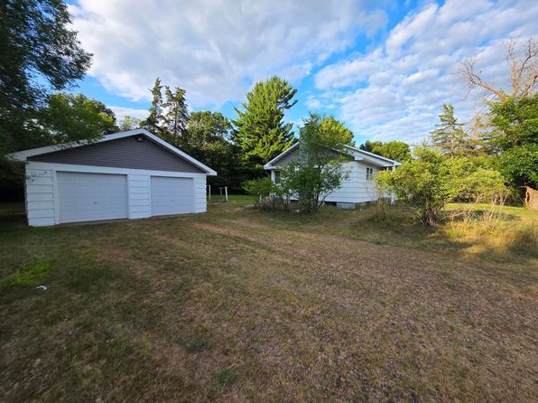 4750 County Line Rd