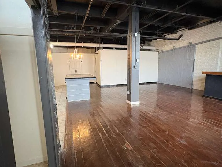 Keystone Lofts — Photo 56