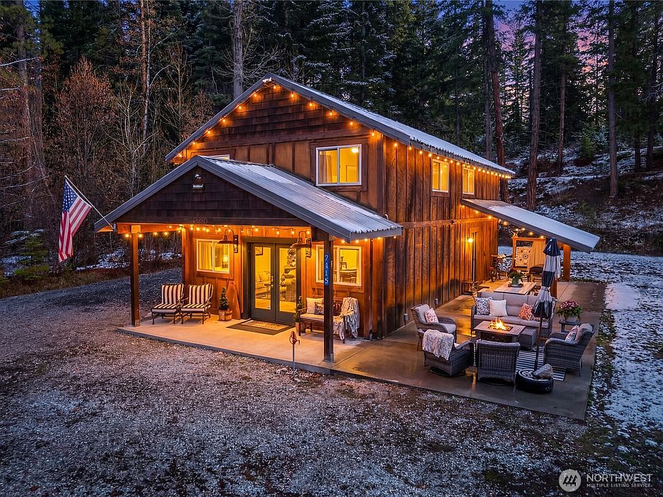 1st image of 2116 Chiwawa Court