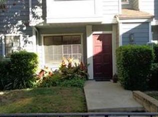 8747 Pinecrest Pl, Rancho Cucamonga, CA 91730