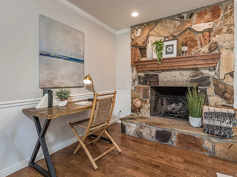 6967 S Sunrise Hills Cir — Photo 8