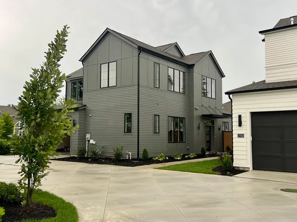 17296 Imperial Way, Westfield, IN 46074