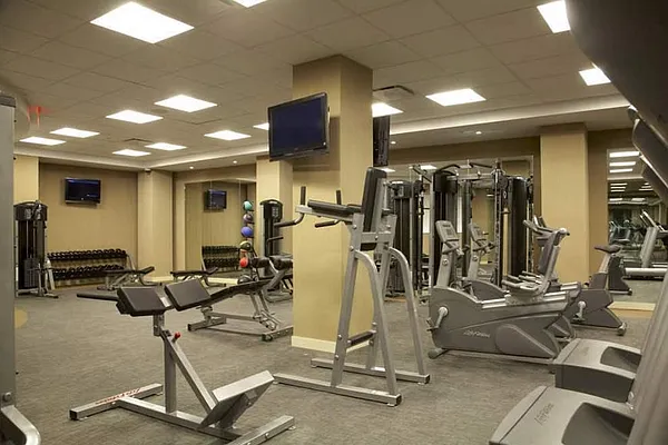 Sold by Nest Seekers International | media 4