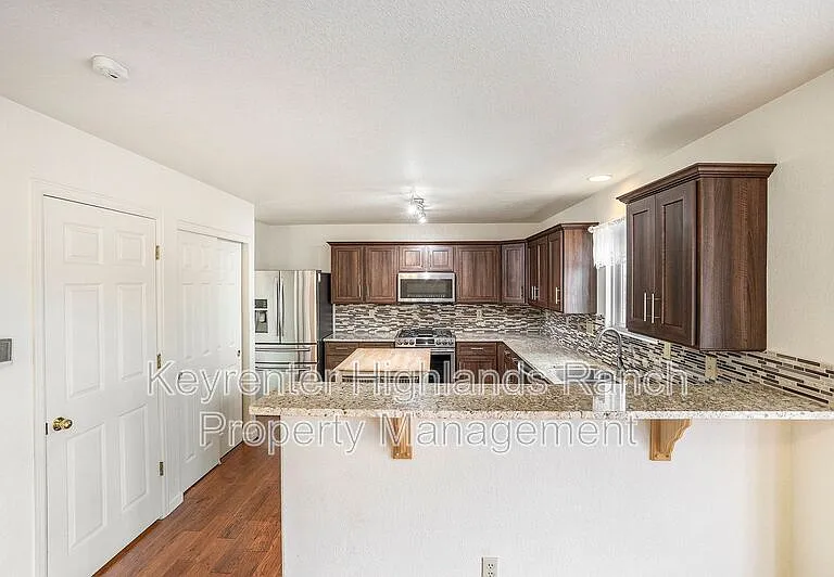 7320 Eagle Rock Dr — Photo 20