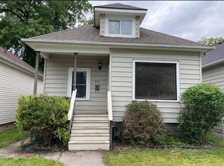 903 Jos Janisse Ave, Windsor, ON N8Y3A7