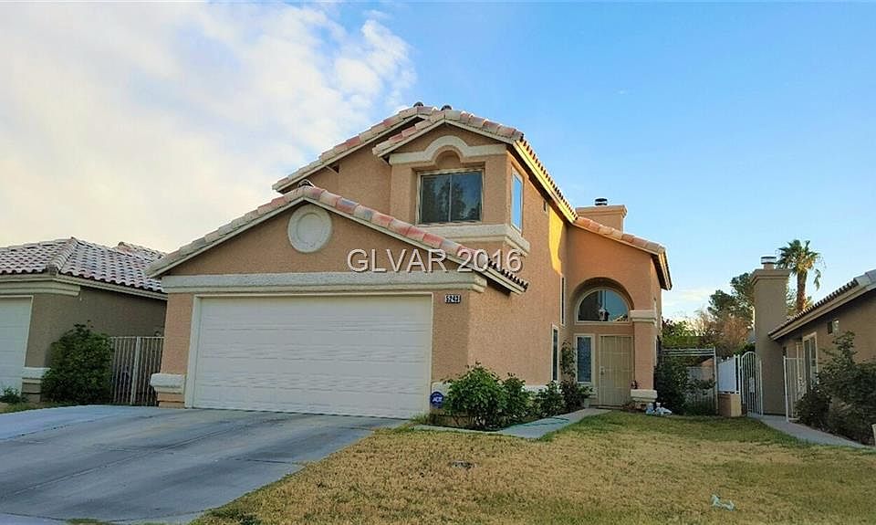 1st image of 5243 Silverheart Ave