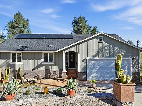 2nd image of 9786 Pinon Way