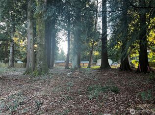 0 Forest View Dr, Bellingham, WA 98229