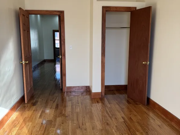 244 Central Avenue image 2 of 8