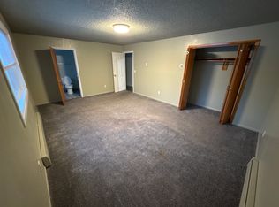 6612 E 6th Ave #A, Anchorage, AK 99504