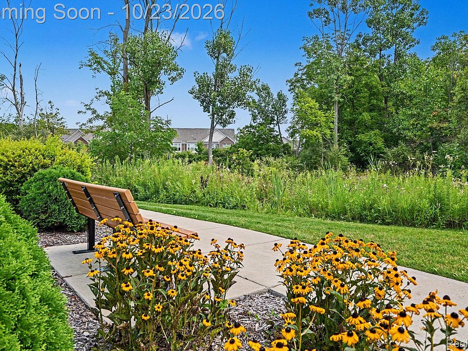 48762 Rockview Rd, photo 28