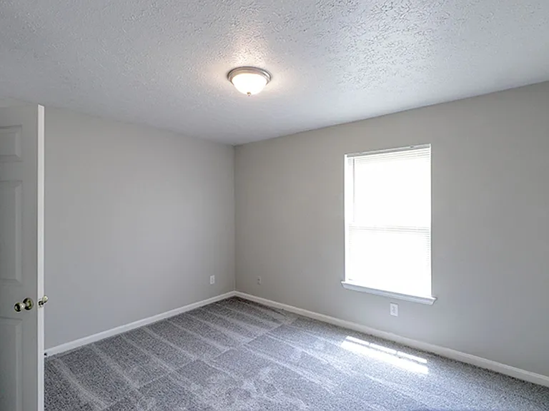 8508 Standing Oak Dr — Photo 13