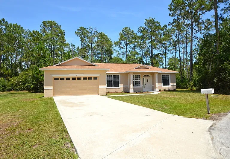 29 Zoeller Ct — Photo 4