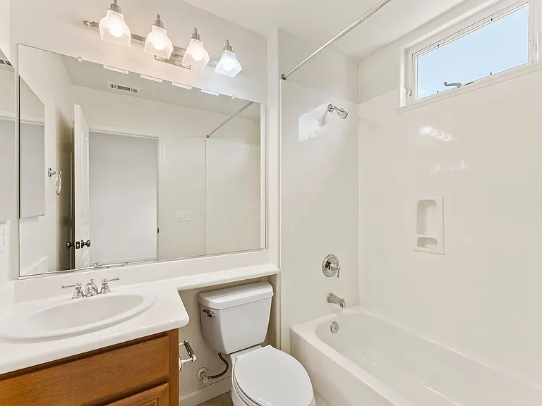 4535 Lick Mill Blvd — Photo 13