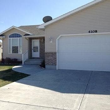 1st image of 4108 E Bracken Way